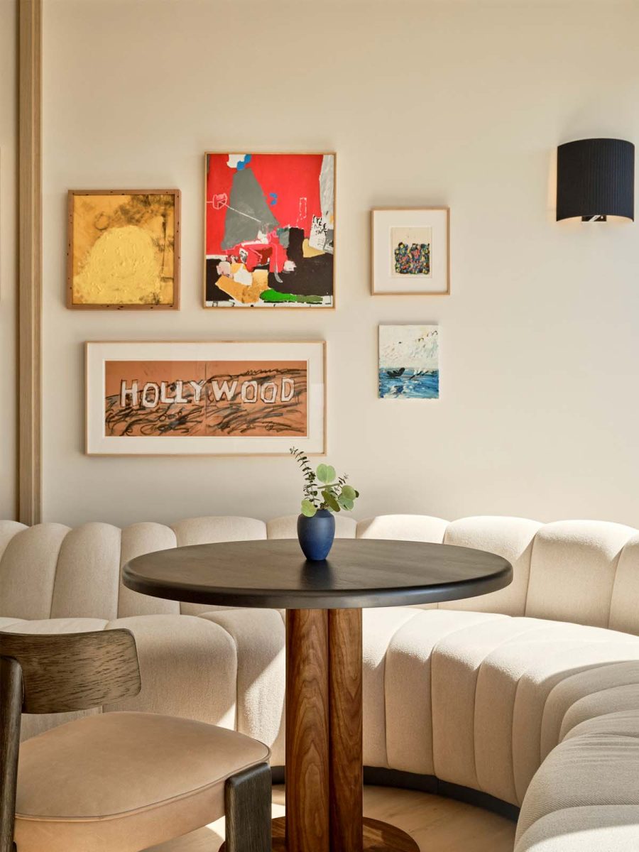 mmoser-upfront-ventures-los-angeles-workplace-interior-design-lounge