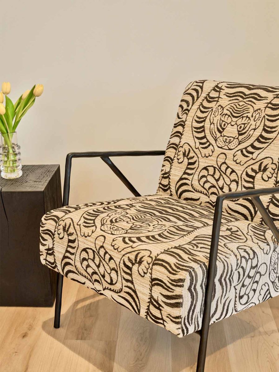 mmoser-upfront-ventures-los-angeles-workplace-interior-design-seating-nook