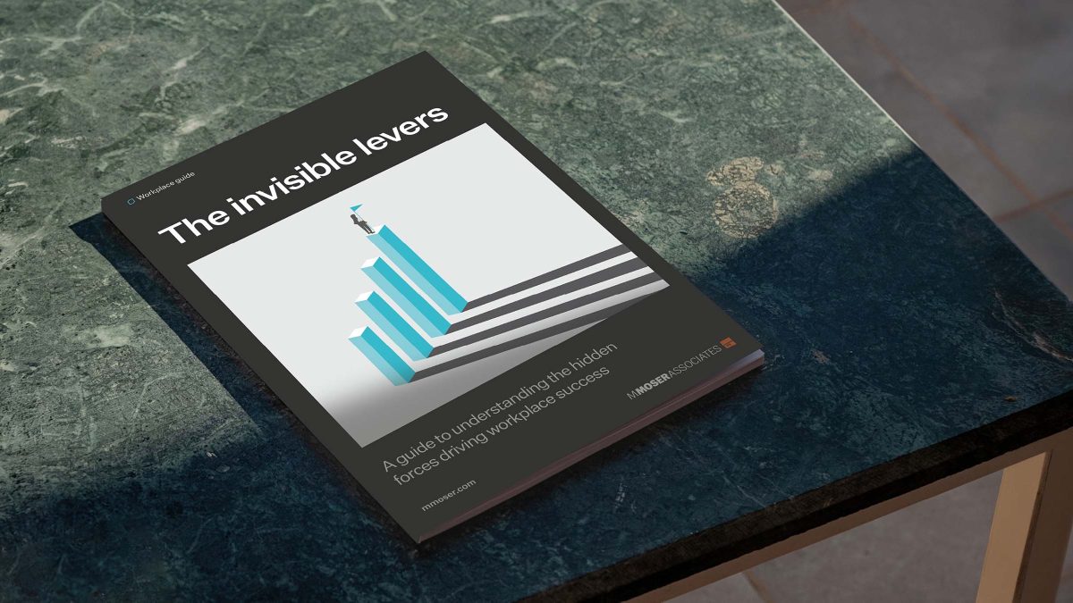 mmoser-workplace-strategy-guide-hero-image