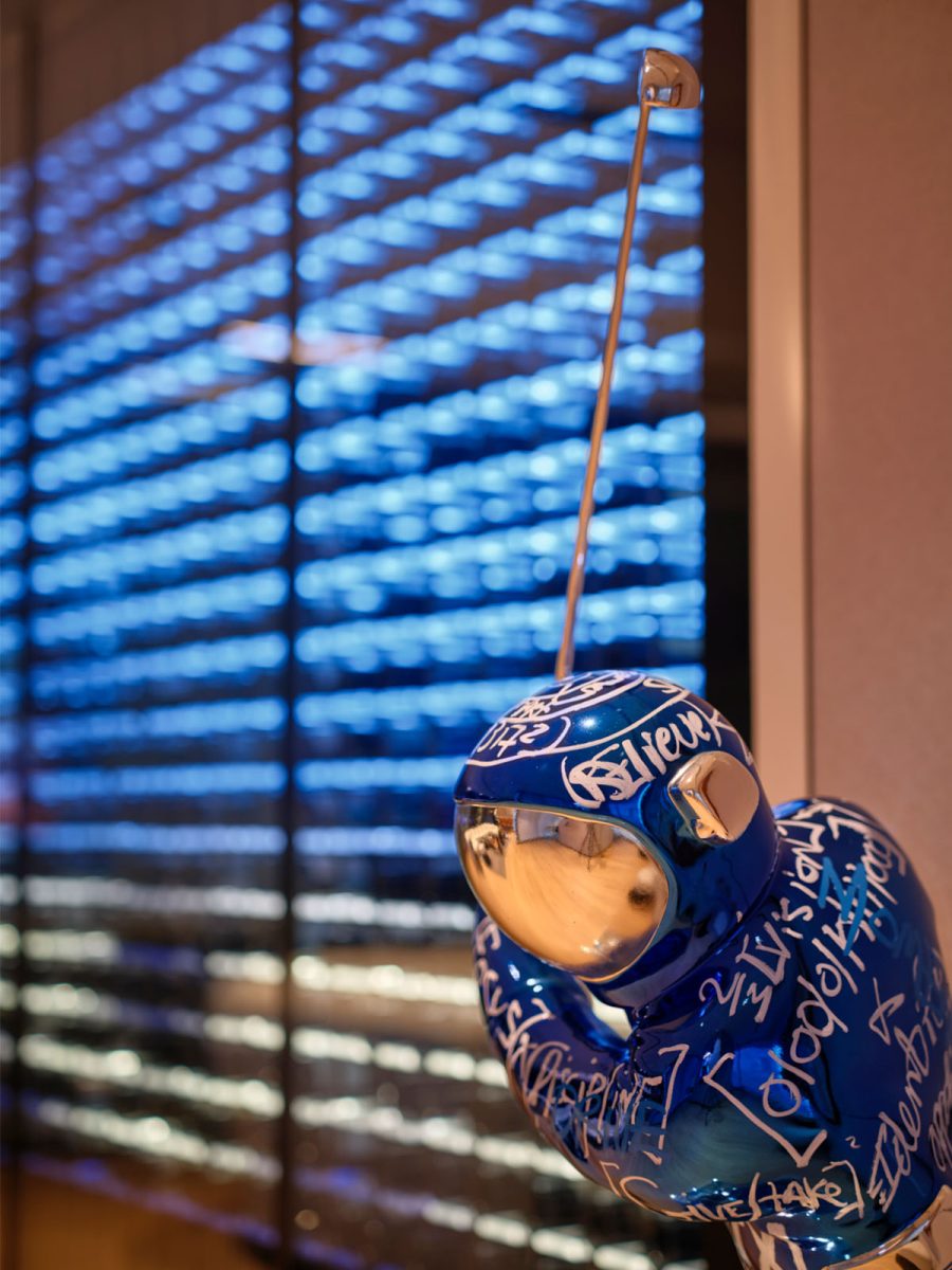 xtx-markets-singapore-office-design-interior-detail