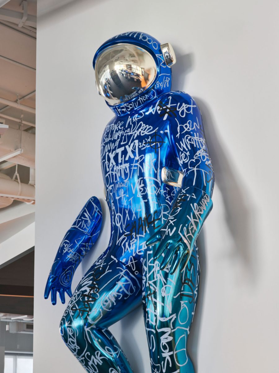 xtx-markets-singapore-office-design-interior-detail