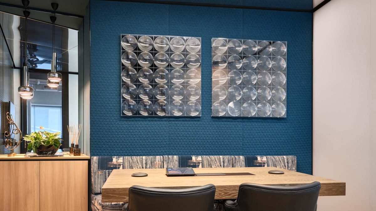 xtx-markets-singapore-office-design-interior-detail