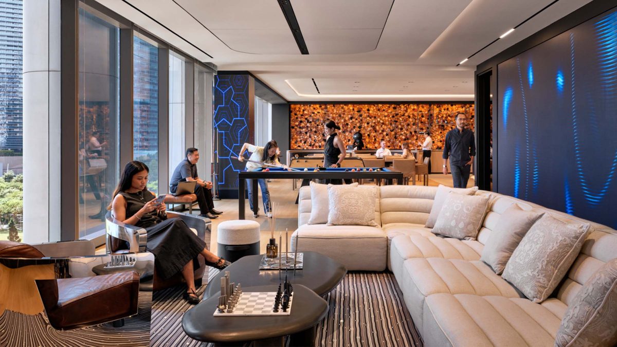 xtx-markets-singapore-office-design-open-plan