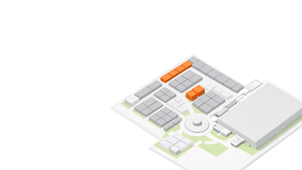 m moser spatial design services