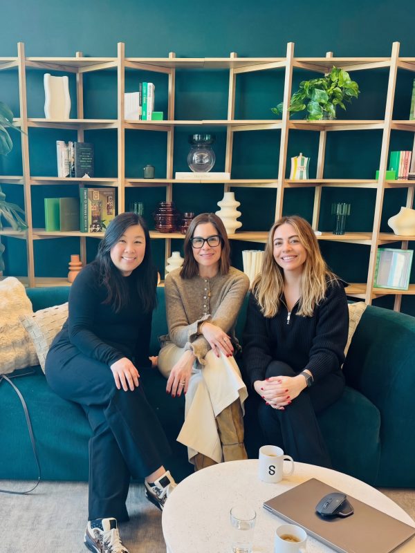 International_Womens_Day_Sage_Moser