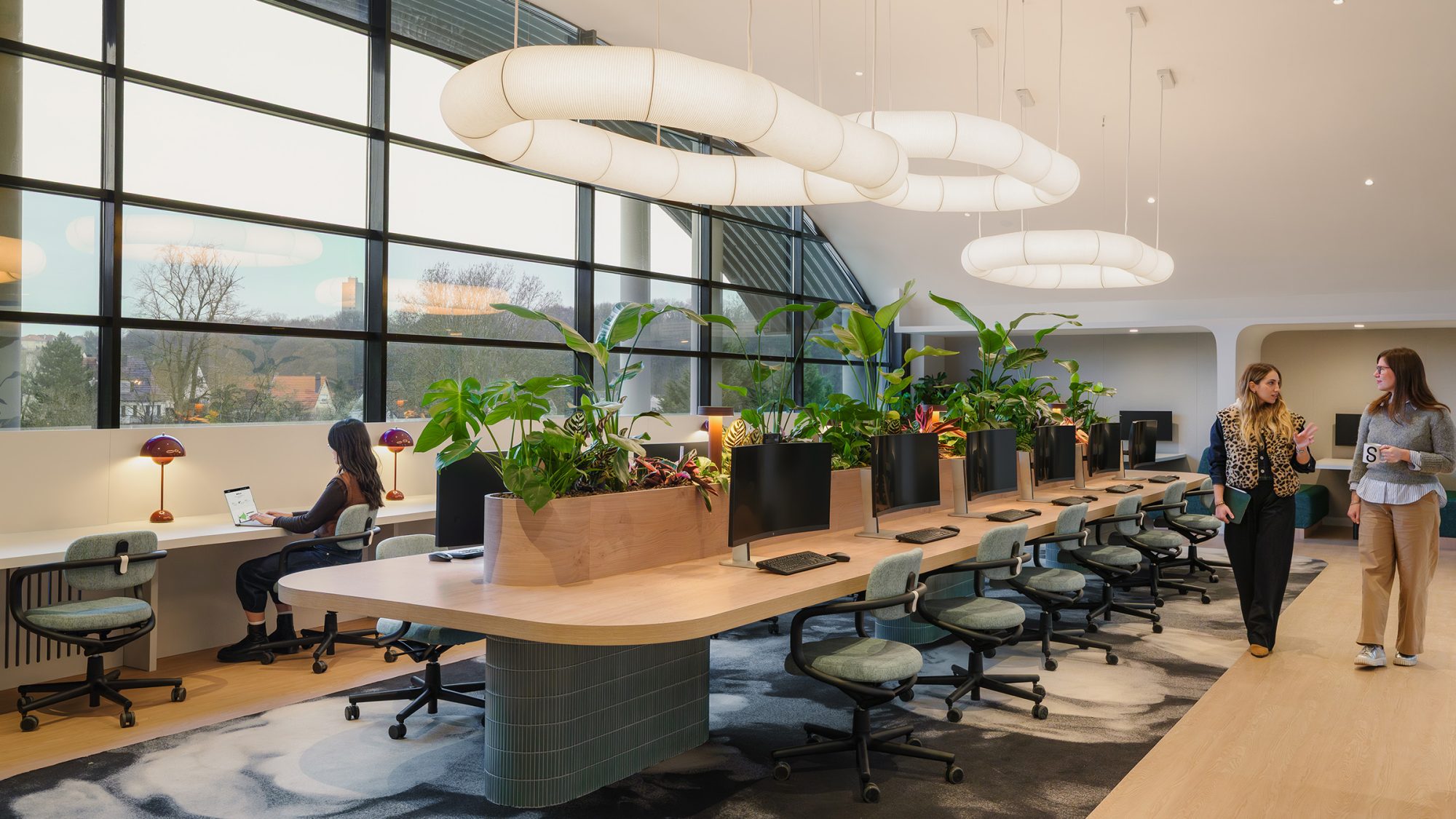 International_Womens_Day_Sage_Moser