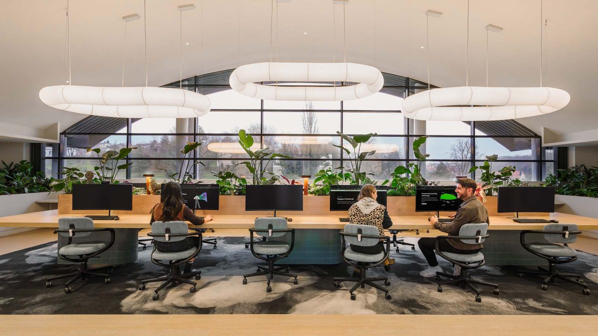 International_Womens_Day_Sage_Moser