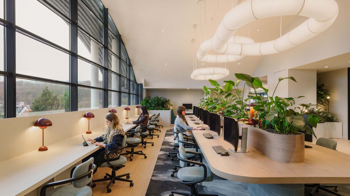 International_Womens_Day_Sage_Moser