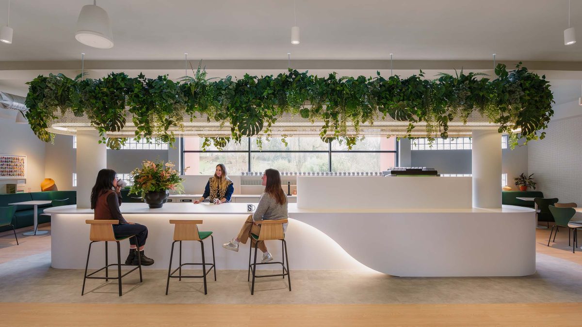 International_Womens_Day_Sage_Moser