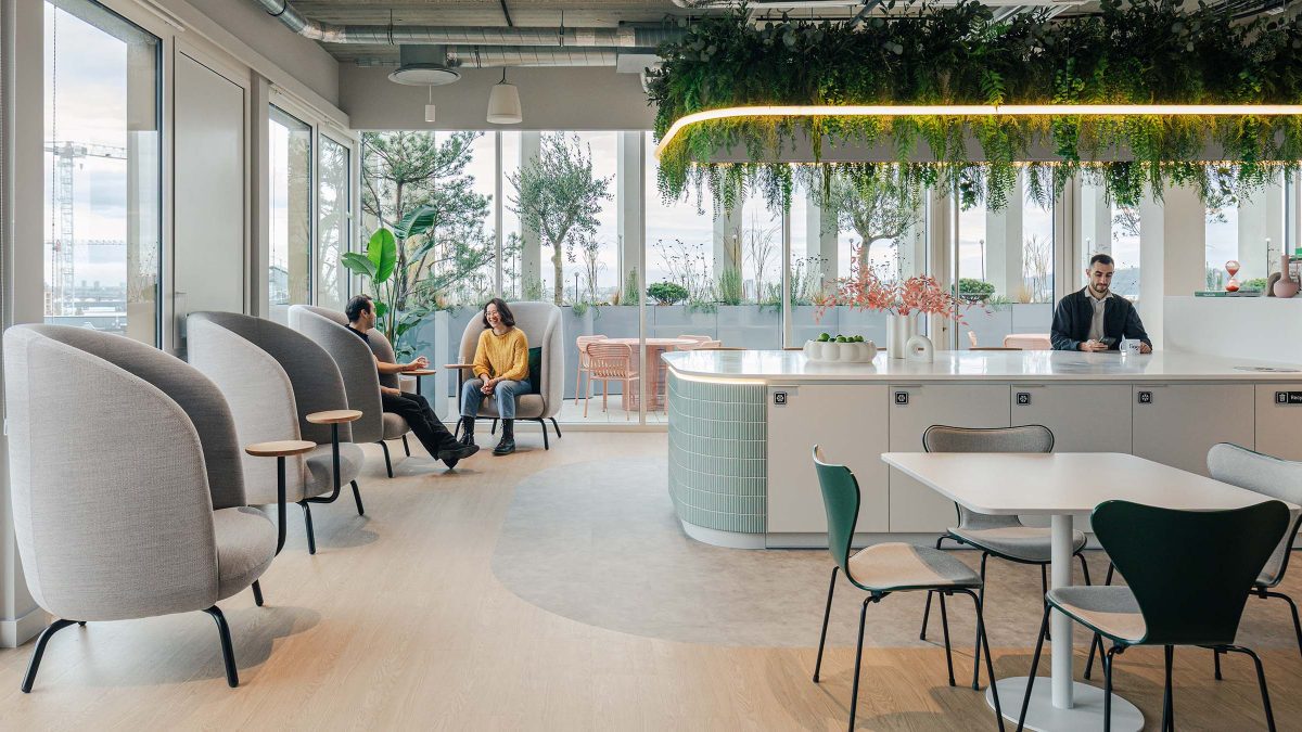 International_Womens_Day_Sage_Moser