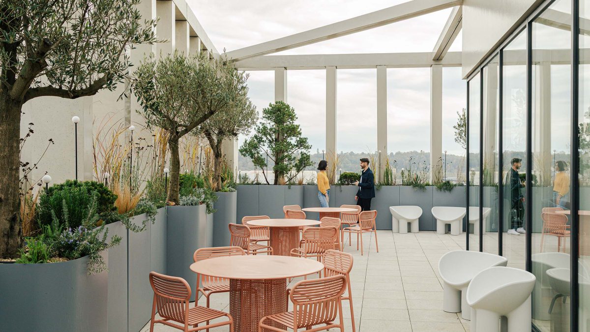 International_Womens_Day_Sage_Moser