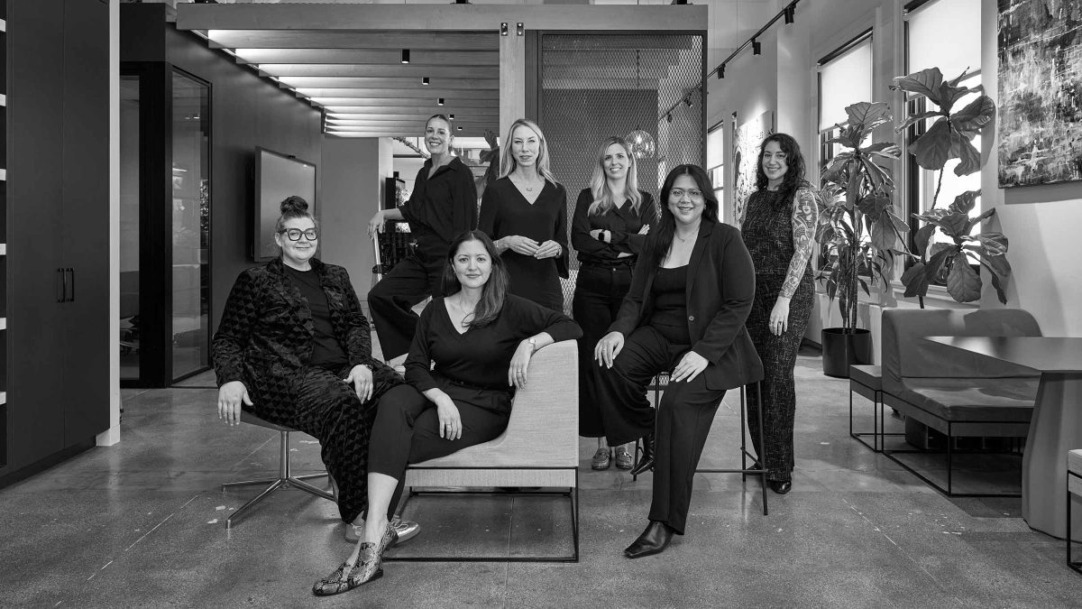 mmoser-new-york-workplace-design-a-conversation-with-leadership-for-IWD-hero-image