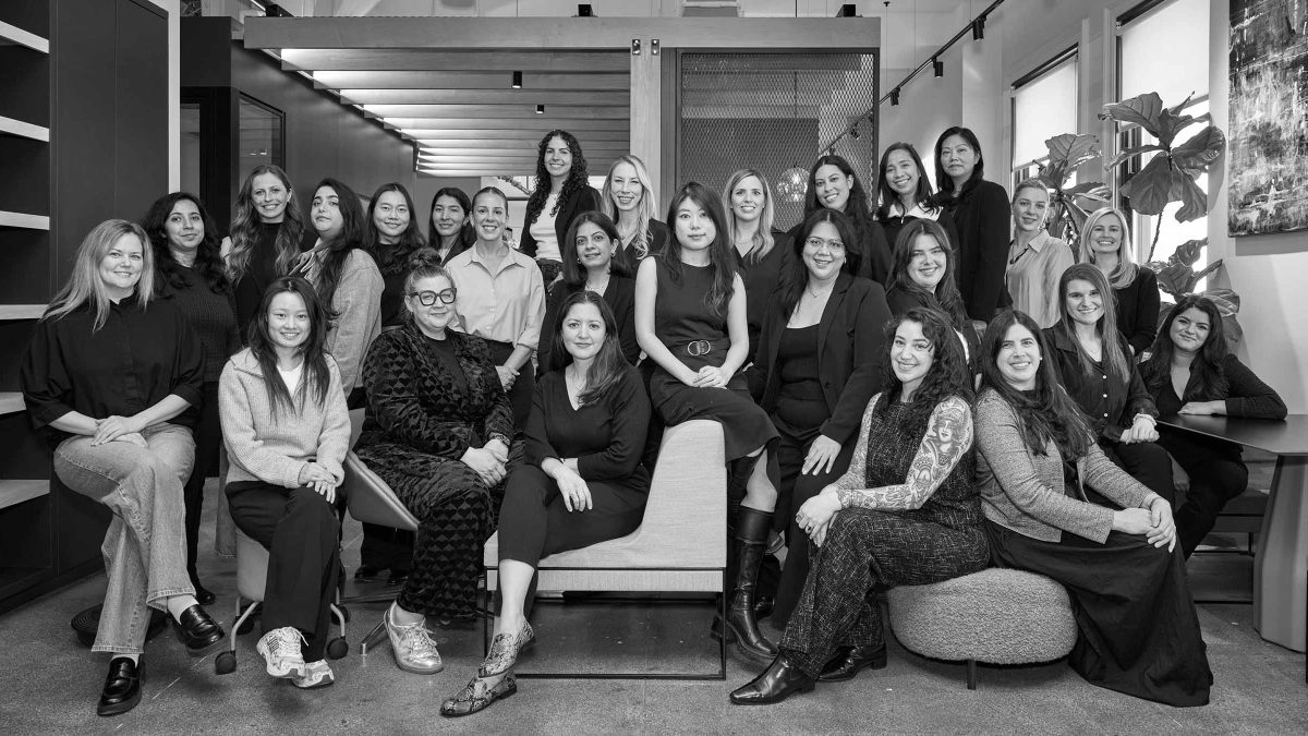 mmoser-new-york-workplace-design-a-conversation-with-leadership-for-IWD-whole-team