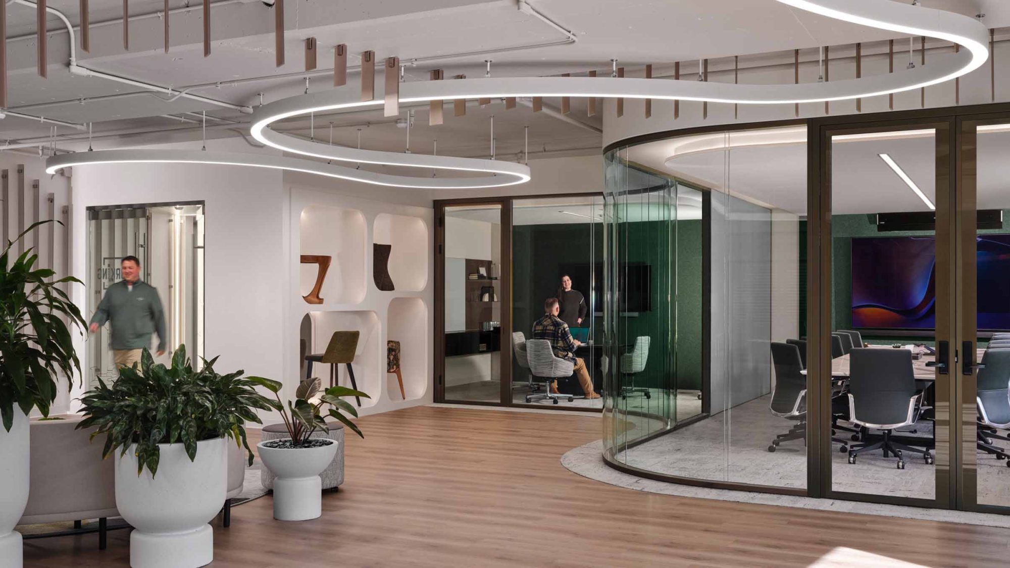 mmoser-working-spaces-denver-workplace-showroom-interior-entryway