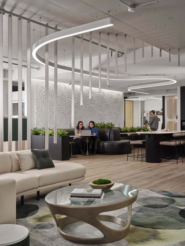 mmoser-working-spaces-denver-workplace-showroom-interior-lounge