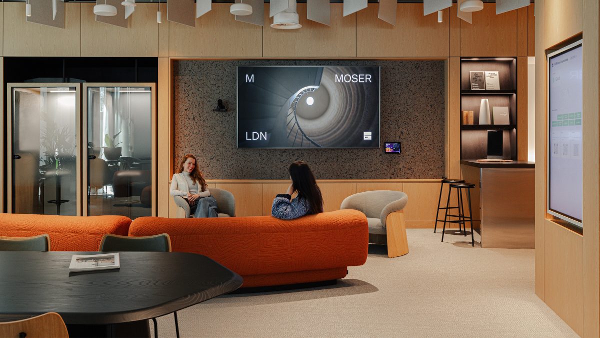 Employee-experience-culture-Gurvinder-London-office-design