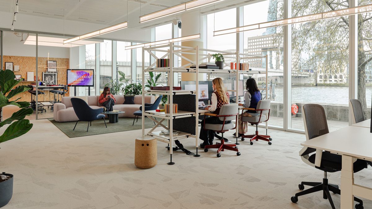 Employee-experience-culture-Gurvinder-London-office-design-ideas-article