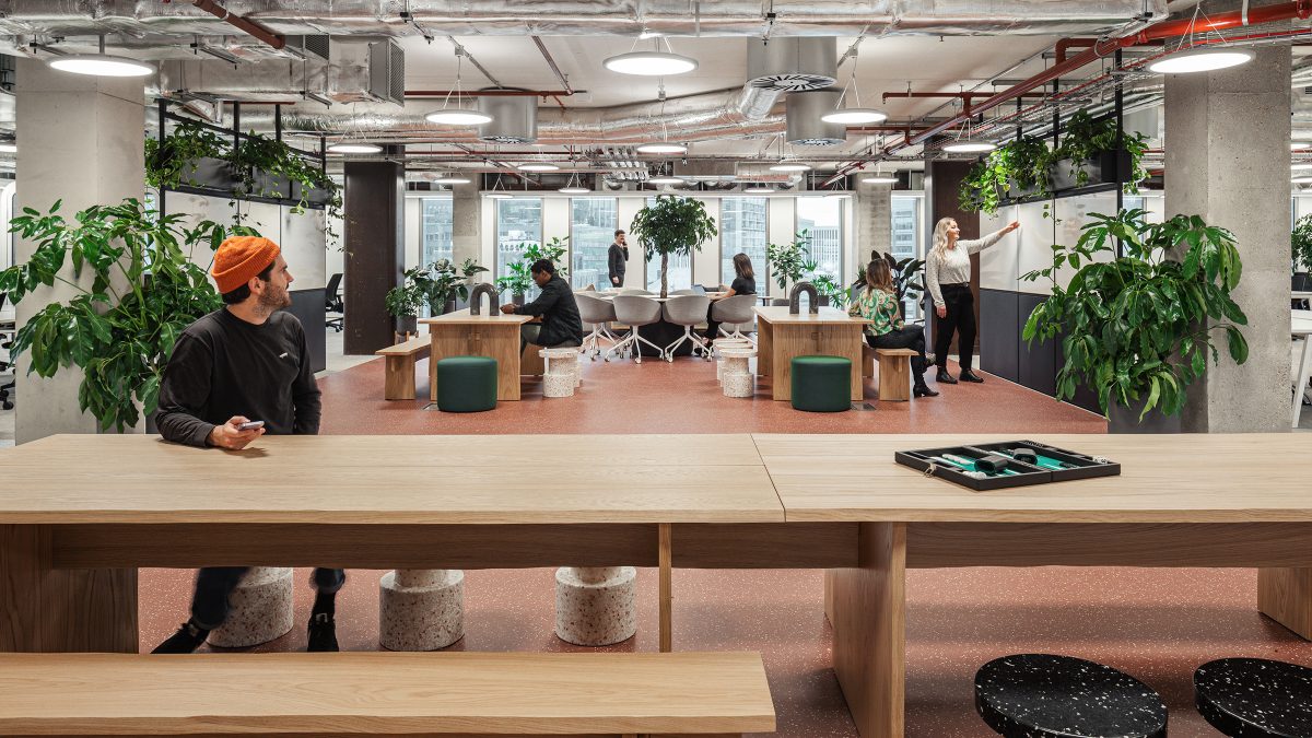 Employee-experience-culture-knotel-hylo-London-office-design