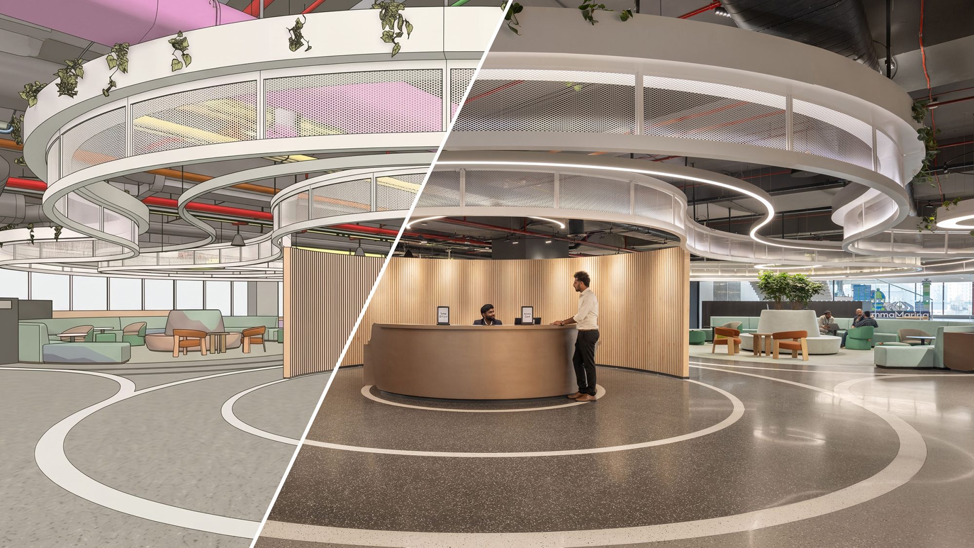 project delivery using ai 