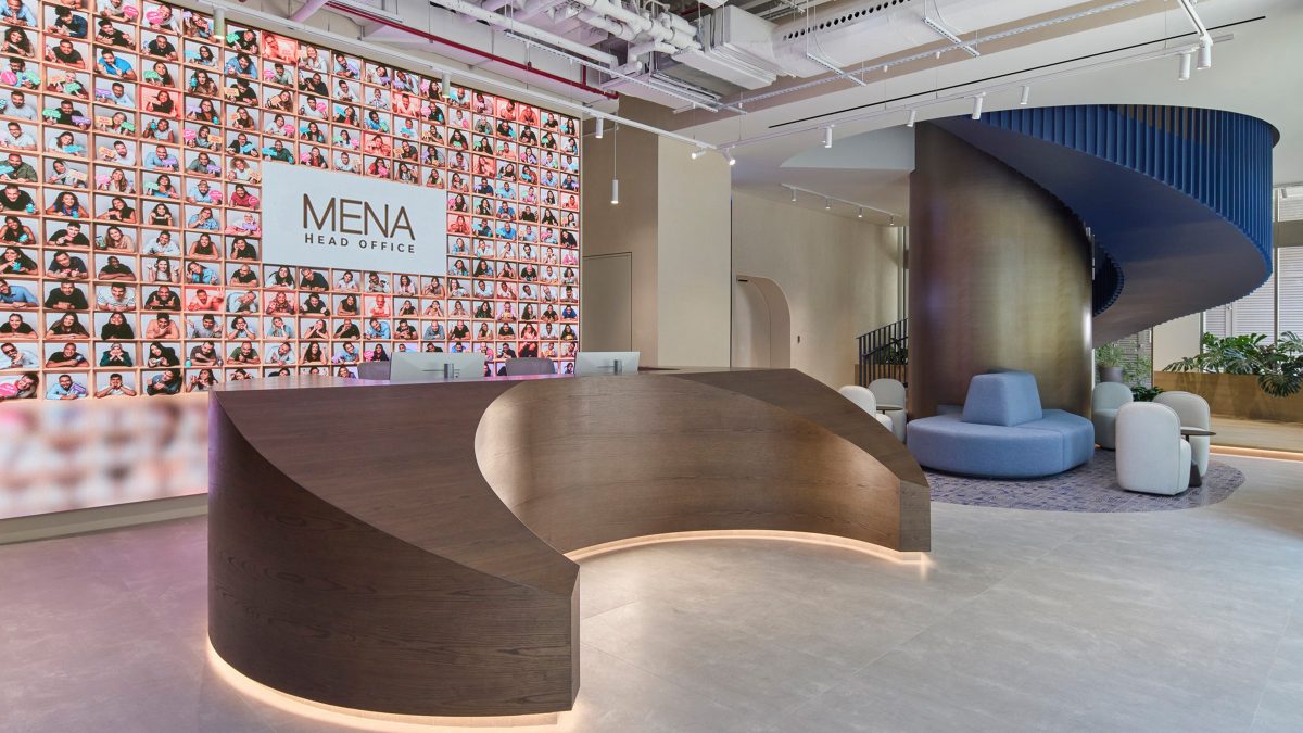 reception-space-at-expo-city-dubai-office