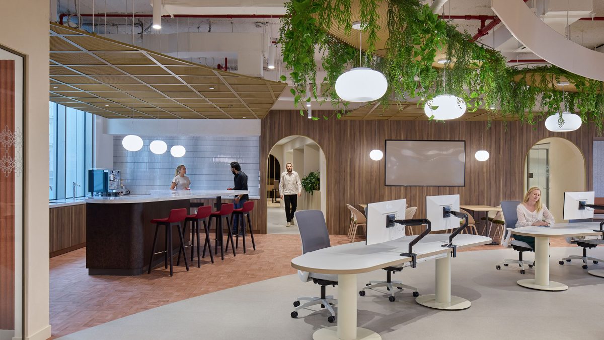 tea-point-transition-zone-at-expo-city-dubai-office