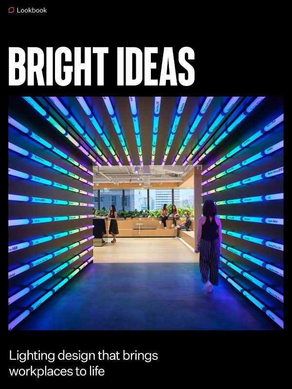 mma-bright-ideas-lookbook-cover