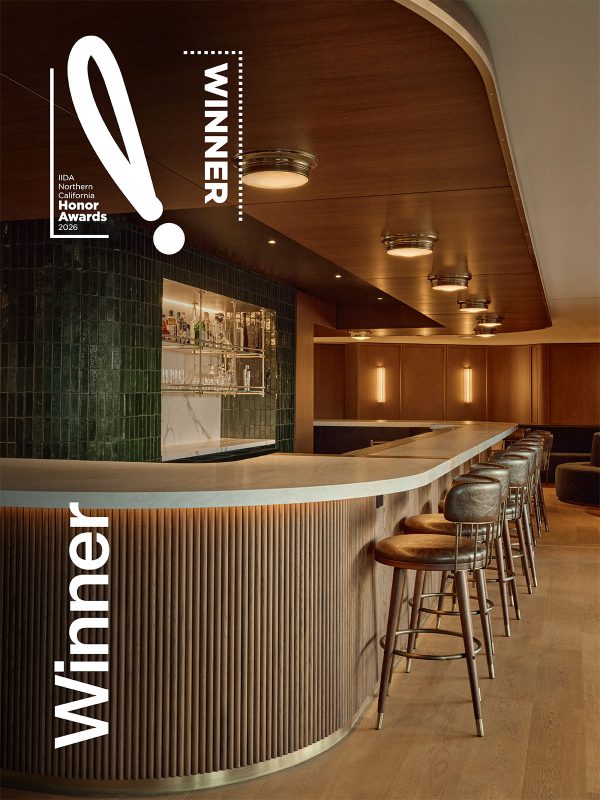 mmoser-iida-northrn-california-azoff-win