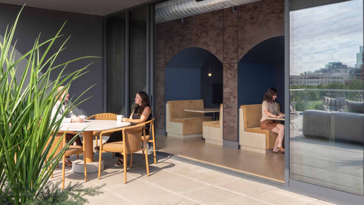 mmoser-confidential-oil-gas-client-denver-workplace-interior-design-coffee-break
