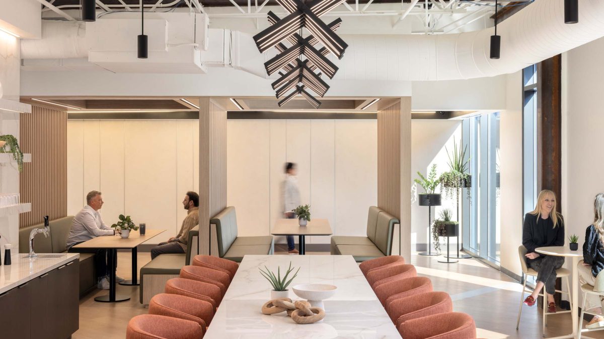 mmoser-confidential-oil-gas-client-denver-workplace-interior-design-kitchen-social-space