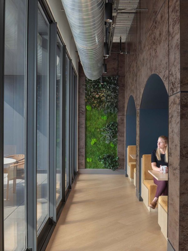 mmoser-confidential-oil-gas-client-denver-workplace-interior-design-nook-woman-sitting