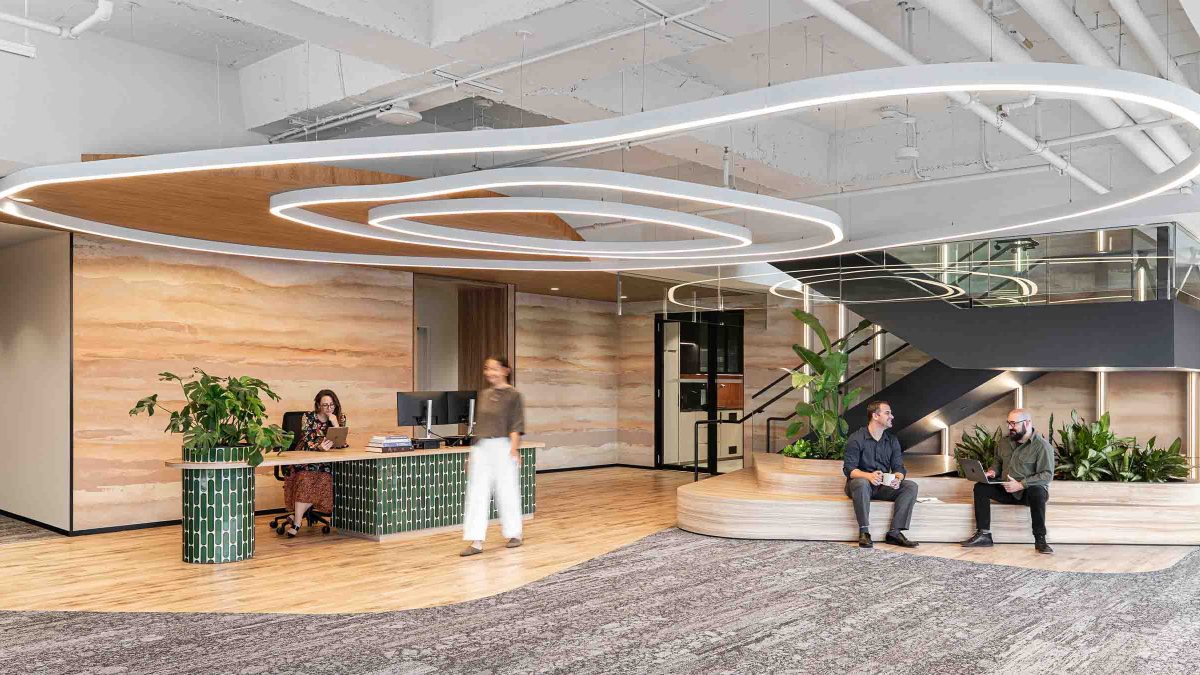mmoser-designing-workplaces-for-the-mining-and-natural-resource-sector-british-columbia-interior-custom-lighting