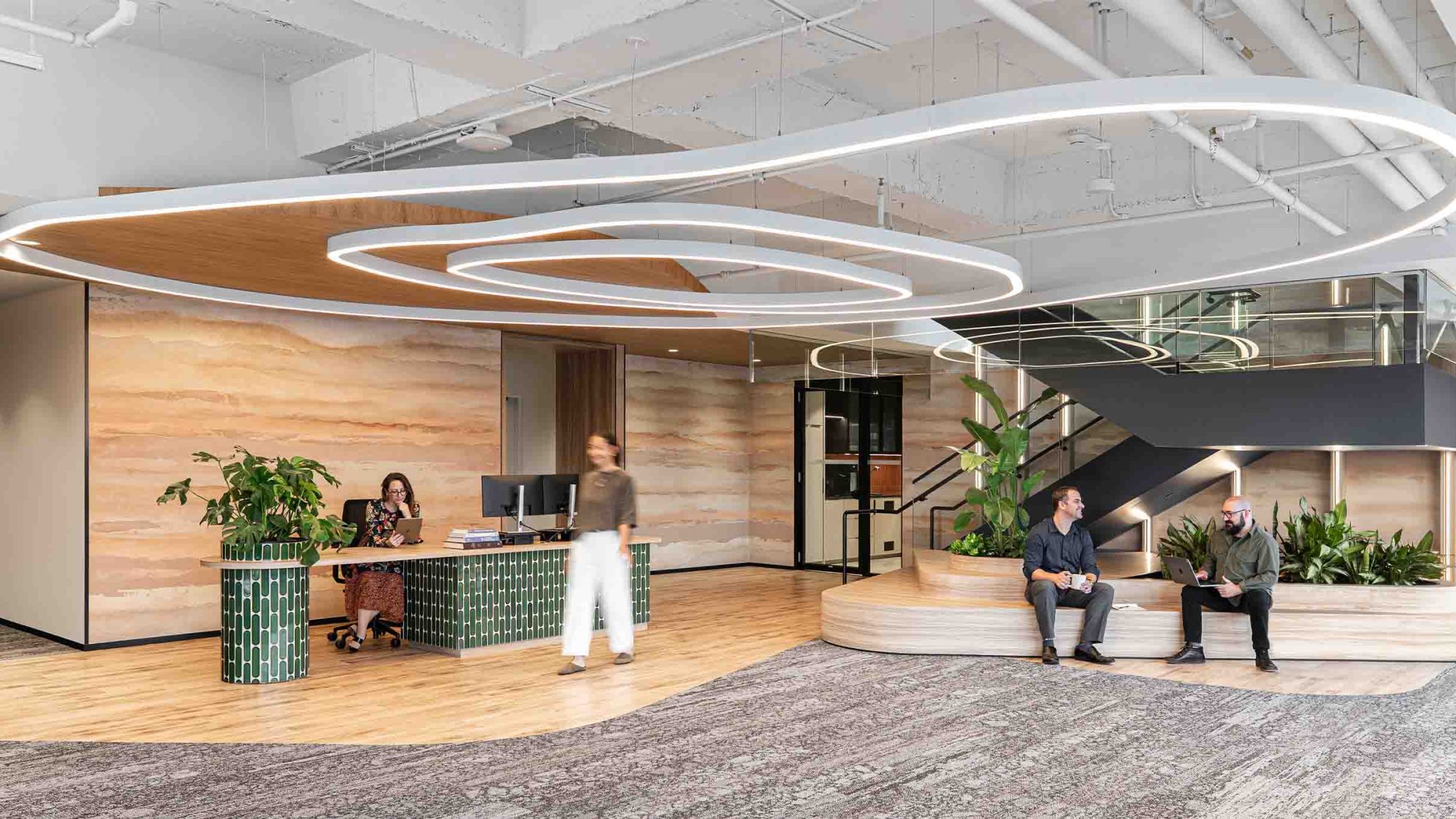 mmoser-designing-workplaces-for-the-mining-and-natural-resource-sector-british-columbia-interior-custom-lighting