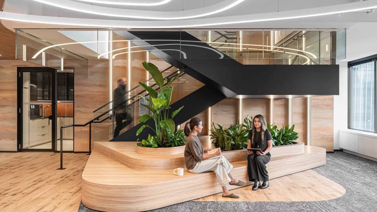 mmoser-designing-workplaces-for-the-mining-and-natural-resource-sector-british-columbia-interior-custom-millwork