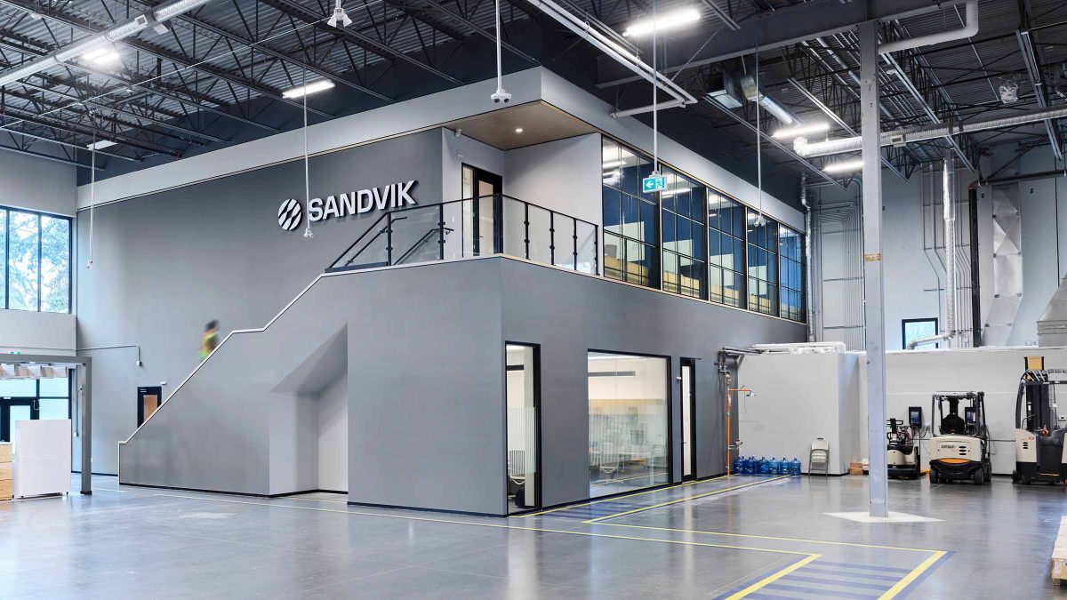 mmoser-designing-workplaces-for-the-mining-and-natural-resource-sector-british-columbia-interior-industrial-space