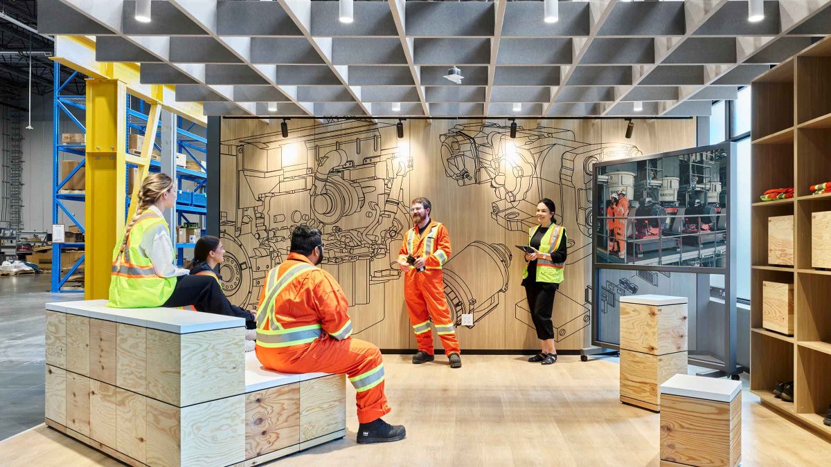 mmoser-designing-workplaces-for-the-mining-and-natural-resource-sector-british-columbia-interior-team-area