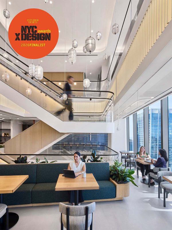 mmoser-nycxdesign-award-finalist-announcement