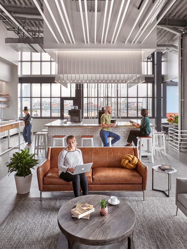 mmoser-portfolio-optimization-workplace-real-estate-san-francisco-cafe-point