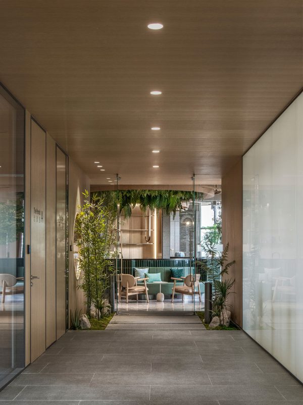 mmoser-portfolio-optimization-workplace-real-estate-san-francisco-green-design