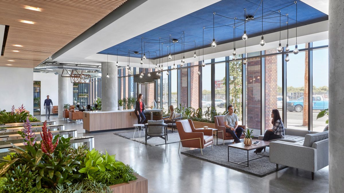 mmoser-portfolio-optimization-workplace-real-estate-san-francisco-interior-architecture