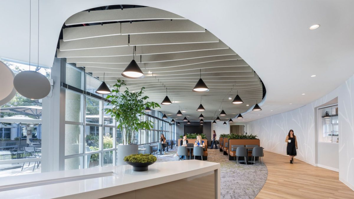 mmoser-san-francisco-workplace-design-data-driven-decisions-casual-meeting-points