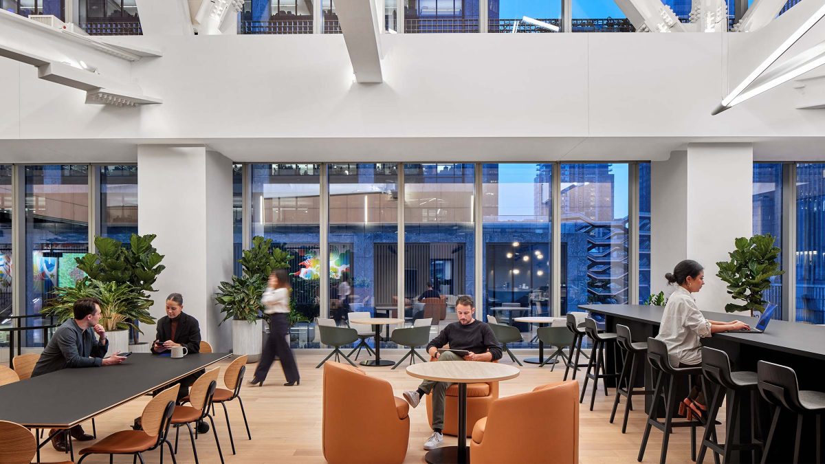 mmoser-san-francisco-workplace-design-data-driven-decisions-social-area