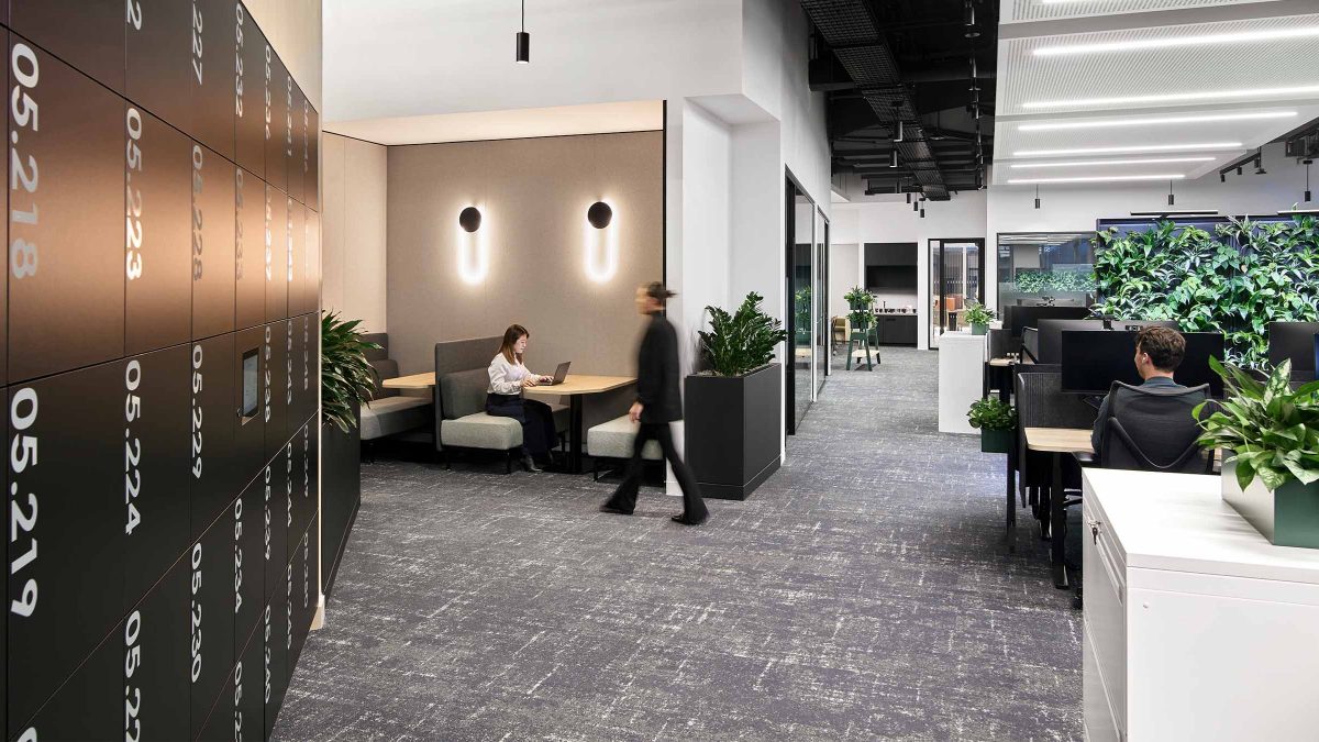 mmoser-san-francisco-workplace-design-data-driven-decisions-work-points