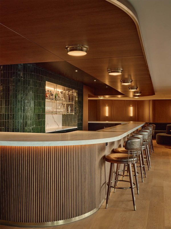 mmoser-workplace-experience-and-employee-engagement-san-francisco-bar-design