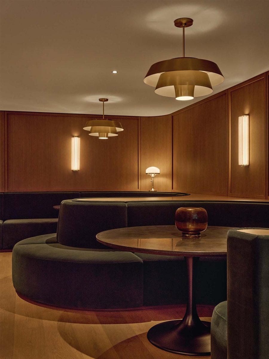 mmoser-workplace-experience-and-employee-engagement-san-francisco-hospitality-design