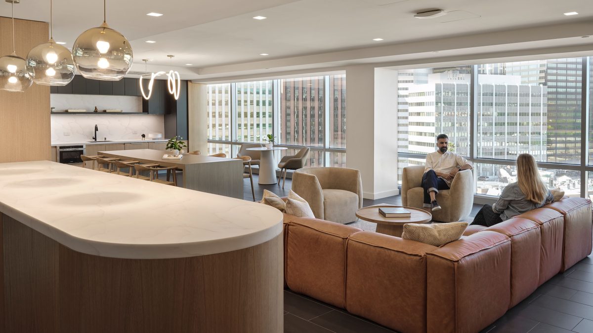 mmoser-workplace-experience-and-employee-engagement-san-francisco-lounge