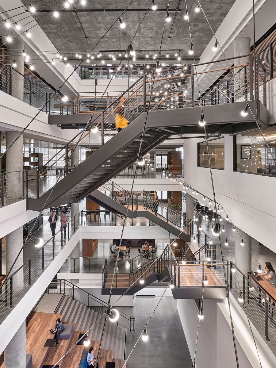 mmoser-workplace-health-and-wellness-services-san-francisco-atrium-design