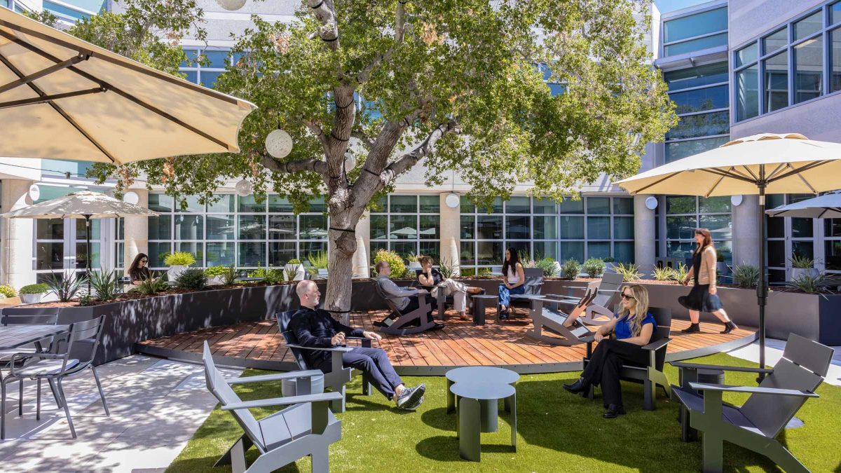mmoser-workplace-health-and-wellness-services-san-francisco-courtyard
