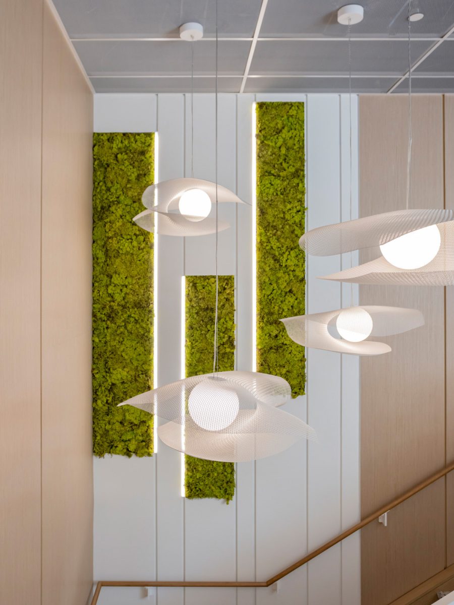 mmoser-workplace-health-and-wellness-services-san-francisco-lighting-design