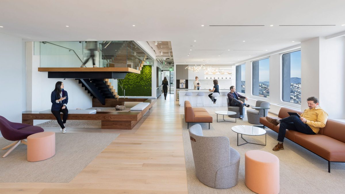 mmoser-workplace-health-and-wellness-services-san-francisco-lounge