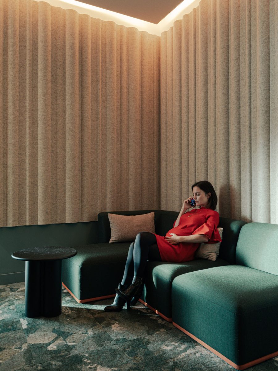 mmoser-workplace-health-and-wellness-services-san-francisco-mothers-room-design